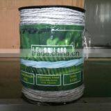 Strands Stainless Steel Fence Wire