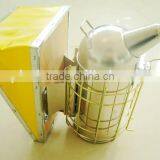 Bee Smoker thumbnail-1