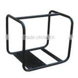 ZDB160 Hot Product Compactor Vibrator From China thumbnail-3