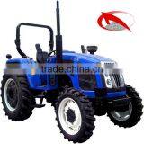 CHEAP!! buy new tractor look here ;70-85HP farm tractors