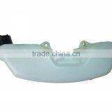 Spare Parts Fuel Tank for Brush Cutter 43cc/52cc thumbnail-1