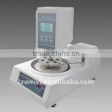 Metallographic Sample Polishing Machine thumbnail-1
