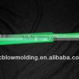 Plastic Tennis Ball Cricket Bat thumbnail-2