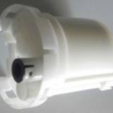 TOYOTA Cartridge Air Filter(77024-12010) thumbnail-1