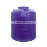 OEM Big Plastic Container,plastic Large Capacity Pressure Tank thumbnail-2