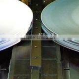 Precision CNC Linear Guideway Grinding Machine thumbnail-3