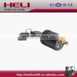 HELI Brand Forklift Spare Parts Electrical Switch thumbnail-1