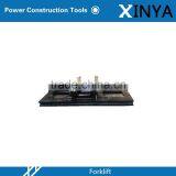 5 Ton to 45 Ton Forklift Truck Part thumbnail-2