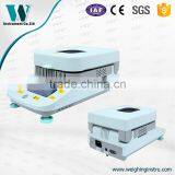 Digital Soil Moisture Meter Analyzer Sensor thumbnail-1