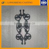 OEM Hot Sale Good Quality Low Price of Cast Iron Crafts thumbnail-2
