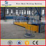 Wire Mesh Weaving Machinery/chain Link Fencing Machine/chain Link Fencing Machine