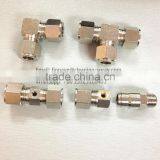 High Pressure Mist Nozzle Fittings thumbnail-1