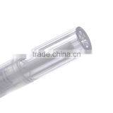 2.0ml Maypak Hot Sale Twist Pen Lip Gloss Cosmetic Pen thumbnail-5