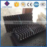 S Wave Corrugated PVC Cooling Tower Fill,infill,film Fill Packing for Industrial Use thumbnail-5