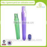 15ml Portable Perfume Pen for Portable Pen From Yuyao thumbnail-3