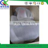Export to Australia Good Quality Sleeve Heater With Enhanced Heating Rod thumbnail-3