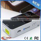 Mini Laser Projection Keyboard Companies Looking for Distributors thumbnail-3