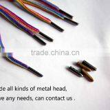 Credit Ocean Colourful Metal Tip for Shoelace thumbnail-4