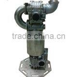 One Dimensional Digital Dancing Fountain Nozzle thumbnail-2