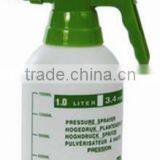 Hand Pressure Sprayer