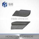 Manufacturer Mining Tungsten Carbide Inserts/buttons/bits/tips/teeth With High Quality thumbnail-4