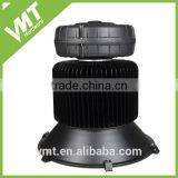 VMT Factory Out Led Light IP65 Aluminum Led High Bay Fixture 300w Heat Sink thumbnail-2