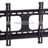 Low-profile Fixed Wall Mount 23"-40" thumbnail-1