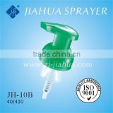 Foam Soap Dispenser Pump JH-10B thumbnail-1