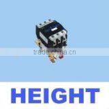 AC Contactor HC1-D40 WITH HIGH QUALITY