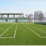 2012 Best Sale Customized Volleyball Wear thumbnail-1