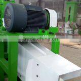 Wood Sawdust Machine Wide Used thumbnail-1