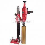 90mm Diamond Core Drill thumbnail-1