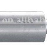 Rolls for Steel Rolling Mill thumbnail-1