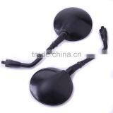 Rear View Mirrors For Honda CB1300X4 CB1300 1998-2010 Buell XB9S XB12S thumbnail-2