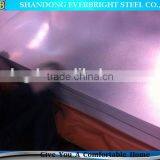 Top Quality Hot Dipped Galvalume Steel Sheet thumbnail-2