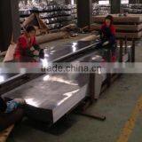Galvanized Roof Sheet/hot Dipped Galvanized Steel Sheet/stainless Steel Sheet for Wall Panel thumbnail-3