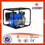 2inch Gasoline Water Pump/homeuse Water Pump/electric Water Pumps for Sale thumbnail-1