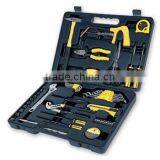 Tool Sets RWHTS-70004 thumbnail-1