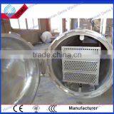 Cutlery Sterilizer, Spoon Sterilizer Machine thumbnail-6