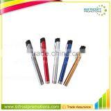 High Quanlity Doctor Ophthalmic Torch Pen thumbnail-1