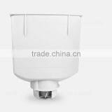 2016 New Design Dog Cat Automatic Pet Feeder thumbnail-2