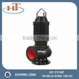 high quality cast iron 100 hp water pump