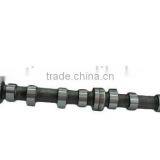 Diesel Engine Parts Camshaft for Ricardo Series thumbnail-1