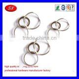 OEM Stainless Steel Copper Bronze Washer,Header Plug Bolt Gasket Washer thumbnail-3