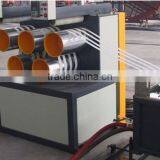 pp Strap Production Line thumbnail-4