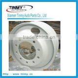 Best Seller Truck Wheel Rims 8.25X24.5 thumbnail-1