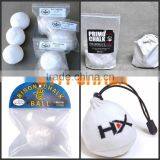 Direct Manufacturer Wholesale Whiting Chalk Powder Magnesium Carbonate Chalk thumbnail-2