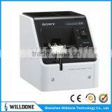 Best Seller Sony Automatic Screw Feeder FK-514 thumbnail-1
