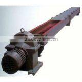 GX Series Screw Conveyor Design thumbnail-1