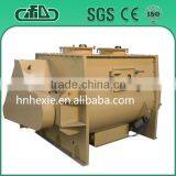 Exporting Fish Meal Poultry Feed Making Machine Production Line thumbnail-3